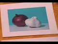 Jane Davila & Elin Waterston Teach You Art Quilting Basics Jane Davila & Elin Waterston Teach You Art Quilting Basics