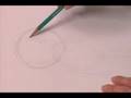 Jane Davila & Elin Waterston Teach You Art Quilting Basics