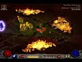 median-2008-throw-barb-gameplay.html