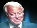 Brian Tracy Success Giant Interview | Learn From Experiences Brian Tracy Success Giant Interview | Learn From Experiences