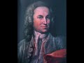 Caf� Zimmermann Ensemble / Alegro D Minor BWV 1043