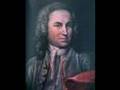 Café Zimmermann Ensemble / Alegro D Minor BWV 1043