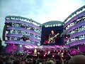 Rolling Stones Sweet Virginia Nijmegen live 2007 Rolling Stones Sweet Virginia Nijmegen live 2007