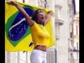 COPA DO MUNDO  2010 - BRASILLLLLLLLLLLLLLL