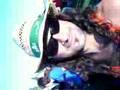 Petroleorock 2007