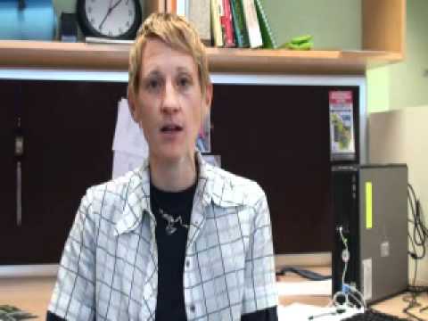 See video
