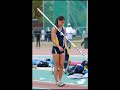 Allison Stokke Cal Pics