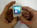 ?????????? mp3-?????? Divox DV-1522 ?????????? mp3-?????? Divox DV-1522