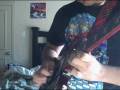 Zelda Theme Song