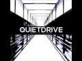 Quietdrive Avalanche Video and Lyrics