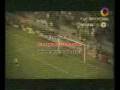 videos de MESSI = MARADONA.wmv
