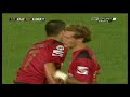 Alessandro Diamanti, un campione ! Livorno Calcio 2008/2009