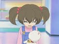 full moon  sexto episodio   6  cuarta parte