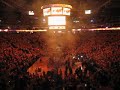 WARRIORS GAME PART 1