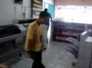 ademir dan�ando funk jkcopiadora
