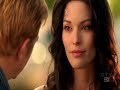 marisol and horatio marisol and horatio