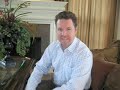 www.matthewferry.com Free e-course 7 steps to happiness and success.