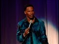 Jamie Foxx - OJ Simpson