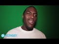 Click here to watch this video 2 Chainz was arrested at the NYC airport for possession of a criminal weapon
