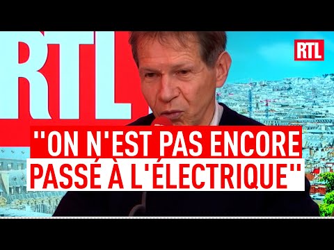 Image de prévisualisation YouTube