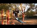 musculation,pull-ups,bar