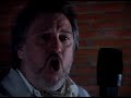 João de Almeida Neto - As Razões do Boca Braba João de Almeida Neto - As Razões do Boca Braba