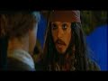 B�tisier POTC 2