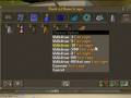 RS Updated Bank Video w/ Commentary!