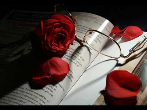 rab na kare new sad song by babbu maan presented by open lionz productions