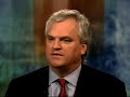 Bill Moyers Slavery Book Part 2
