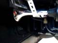 videos de HAWAIIAN HORNBLASTERS.COM VOLUME 1