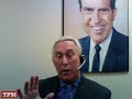 TPMtv: STONE ZONE Part II