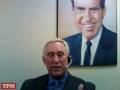 videos de TPMtv: STONE ZONE Part II