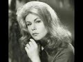 elizabeth montgomery