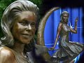 elizabeth montgomery