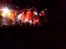 concert dobrint pas a fogueres dalacant!!!!