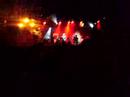concert dobrint pas a fogueres dalacant!!!!