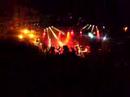 concert dobrint pas a fogueres dalacant!!!!