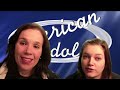 American Idol Season 9 - 3/16/10 -...