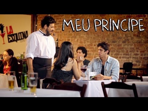 Principe - CAMISAS: http://loja.portadosfundos.com.br LIVRO : http://goo.gl/F8idv7 APP PARA ANDROID: http://goo.gl/BGUHjr APP PARA IPHONE - http://goo.gl/knGlP APP PARA...