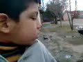 el bolian