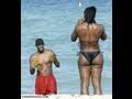 Top 6 Beach Activities! - July 4th and Summertime ...