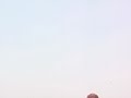 F16 Fly By
