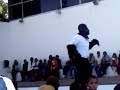 cachis esta loca Manele-Gratis.net
