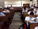 Click here to watch this video Bengkel SPM 2008-MBS 1