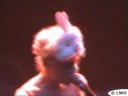 SIR ALICE @ Grand Rex (Graff video by LWO 2007)