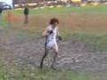 2006 Youngstown Regional Cross Country 