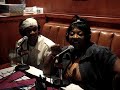 The Frank Ski & Wanda Morning Show & Making The Band 4's Jre The Frank Ski & Wanda Morning Show & Making The Band 4's Jre