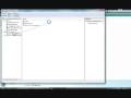 videos de Partition Vista