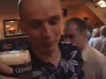 Irlandia 2007 kameralny